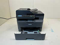 Brother mfc-l2827dw overige printers en copiers - afbeelding 8 van  12