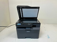 Brother mfc-l2827dw overige printers en copiers - afbeelding 9 van  12