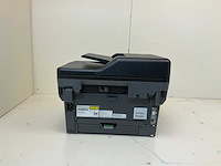 Brother mfc-l2827dw overige printers en copiers - afbeelding 11 van  12