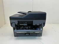 Brother mfc-l2827dw overige printers en copiers - afbeelding 12 van  12