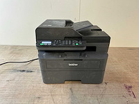 Brother mfc-l2835dw overige printers en copiers - afbeelding 1 van  8