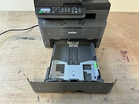 Brother mfc-l2835dw overige printers en copiers - afbeelding 4 van  8