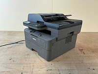 Brother mfc-l2835dw overige printers en copiers - afbeelding 5 van  8