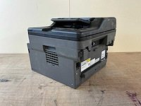 Brother mfc-l2835dw overige printers en copiers - afbeelding 6 van  8