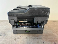 Brother mfc-l2835dw overige printers en copiers - afbeelding 7 van  8