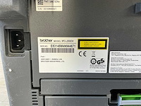 Brother mfc-l2835dw overige printers en copiers - afbeelding 8 van  8