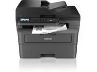 Brother mfc-l2835dw overige printers en copiers - afbeelding 3 van  11