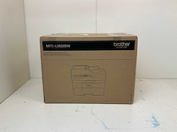 Brother mfc-l2835dw overige printers en copiers - afbeelding 4 van  11