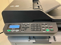 Brother mfc-l2835dw overige printers en copiers - afbeelding 5 van  11