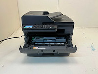 Brother mfc-l2835dw overige printers en copiers - afbeelding 7 van  11