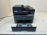 Brother mfc-l2835dw overige printers en copiers - afbeelding 8 van  11