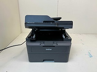 Brother mfc-l2835dw overige printers en copiers - afbeelding 9 van  11