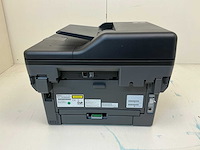 Brother mfc-l2835dw overige printers en copiers - afbeelding 10 van  11