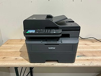 Brother mfc-l2835dw overige printers en copiers