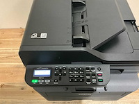 Brother mfc-l2835dw overige printers en copiers - afbeelding 3 van  8