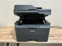 Brother mfc-l2835dw overige printers en copiers - afbeelding 6 van  8