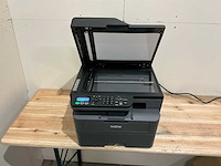 Brother mfc-l2835dw overige printers en copiers - afbeelding 7 van  8