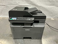 Brother mfc-l2835dw overige printers en copiers - afbeelding 1 van  10