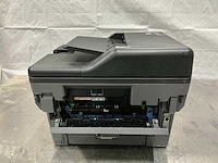 Brother mfc-l2835dw overige printers en copiers - afbeelding 9 van  10
