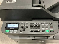 Brother mfc-l2835dw overige printers en copiers - afbeelding 5 van  11