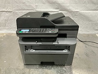 Brother mfc-l2835dw overige printers en copiers - afbeelding 6 van  11