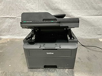Brother mfc-l2835dw overige printers en copiers - afbeelding 9 van  11
