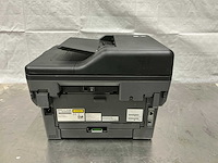 Brother mfc-l2835dw overige printers en copiers - afbeelding 10 van  11