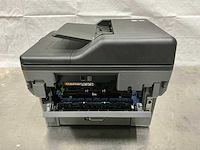 Brother mfc-l2835dw overige printers en copiers - afbeelding 11 van  11