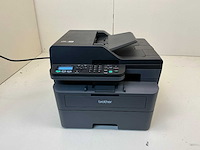 Brother mfc-l2835dw overige printers en copiers - afbeelding 1 van  11