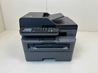 Brother mfc-l2835dw overige printers en copiers - afbeelding 6 van  11