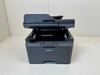 Brother mfc-l2835dw overige printers en copiers - afbeelding 9 van  11