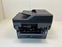 Brother mfc-l2835dw overige printers en copiers - afbeelding 11 van  11