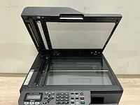 Brother mfc-l2835dw printer - afbeelding 5 van  9
