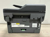 Brother mfc-l2835dw printer - afbeelding 7 van  9