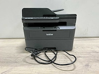 Brother mfc-l2835dw printer - afbeelding 1 van  10