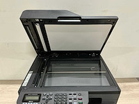 Brother mfc-l2835dw printer - afbeelding 4 van  10