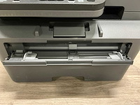 Brother mfc-l2835dw printer - afbeelding 6 van  10