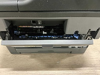 Brother mfc-l2835dw printer - afbeelding 7 van  10