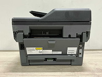 Brother mfc-l2835dw printer - afbeelding 8 van  10