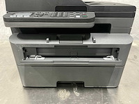 Brother mfc-l2835dw printer - afbeelding 4 van  9