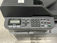 Brother mfc-l2835dw printer - afbeelding 5 van  9