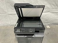 Brother mfc-l2835dw printer - afbeelding 7 van  9
