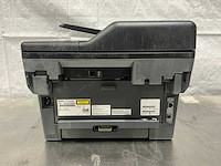 Brother mfc-l2835dw printer - afbeelding 8 van  9