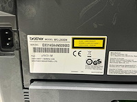 Brother mfc-l2835dw printer - afbeelding 9 van  9