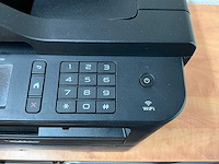 Brother mfc-l2960dw laserprinter - afbeelding 3 van  4