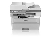 Brother mfc-l2960dw overige printers en copiers - afbeelding 2 van  8