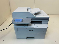 Brother mfc-l2960dw overige printers en copiers