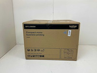 Brother mfc-l2960dw overige printers en copiers - afbeelding 3 van  8