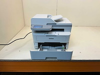 Brother mfc-l2960dw overige printers en copiers - afbeelding 6 van  8