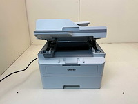 Brother mfc-l2960dw overige printers en copiers - afbeelding 7 van  8